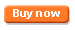 musicsubmit_buy_now.gif