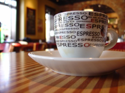 new_1842_espresso_cups.jpg