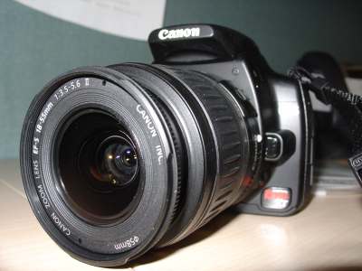 new_canon_rebel_xt.jpg