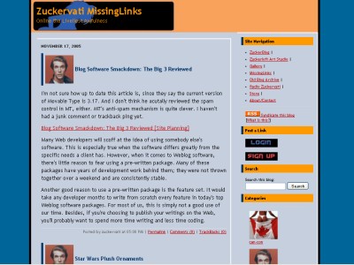 new_missinglinks_layout.jpg