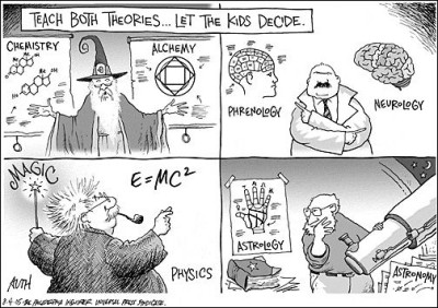 new_science_definitions.jpg