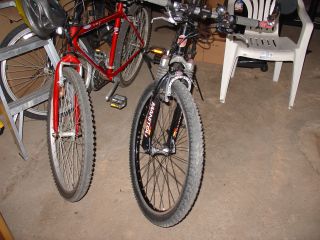 new_tire.jpg