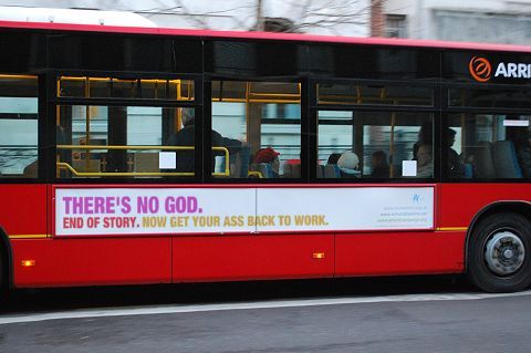 no_god_bus_slogan.jpg