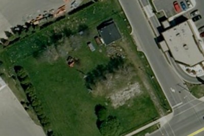 northfield_space3.jpg