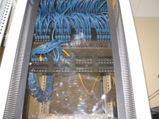 office_fine_cabling_job.jpg