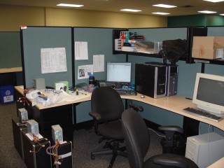 office_new_cubicles.jpg