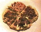 [okonomiyaki]