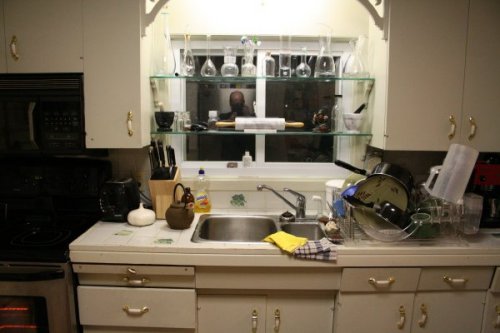 old_kitchen_pic1.jpg
