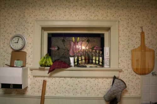 old_kitchen_pic2.jpg