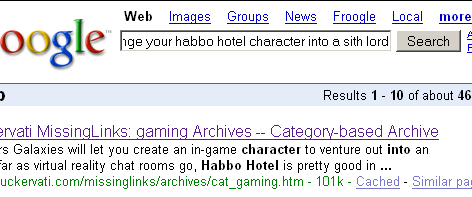 oogle_habbo.png