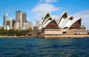[opera_house.jpg]
