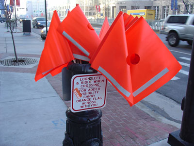 orange_crossing_flags.jpg