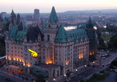 ottawa_chateau_laurier.jpg