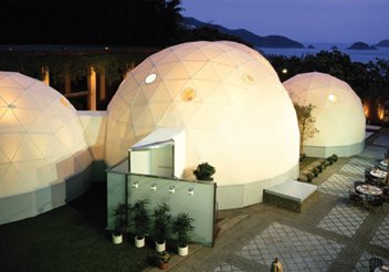 [pacific_domes.jpg]