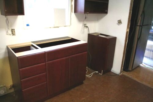 partially_rebuilt_kitchen2.jpg