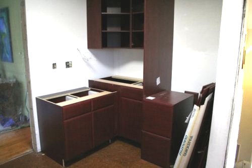 partially_rebuilt_kitchen3.jpg