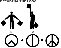 peace_symbol_decoded.gif