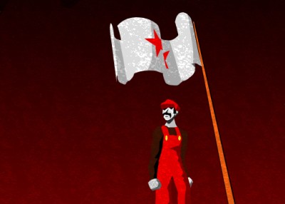 peoples_mario.jpg