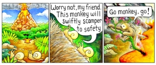 perry_fellowship_bible.jpg