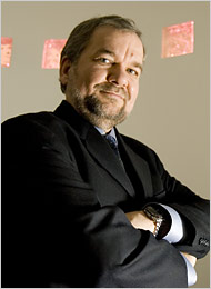 phil_zimmermann.jpg