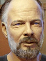 philip_k_dick_android2.jpg