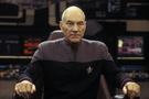 [picard.jpg]