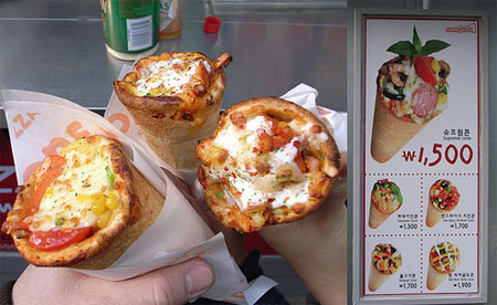 pizza_cones.jpg