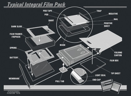 polaroid_instant_film.jpg