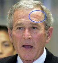 prez_bush_drunk.jpg