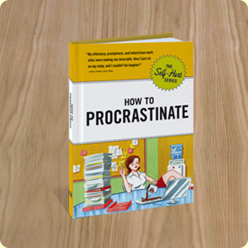 procrastinate_book.jpg