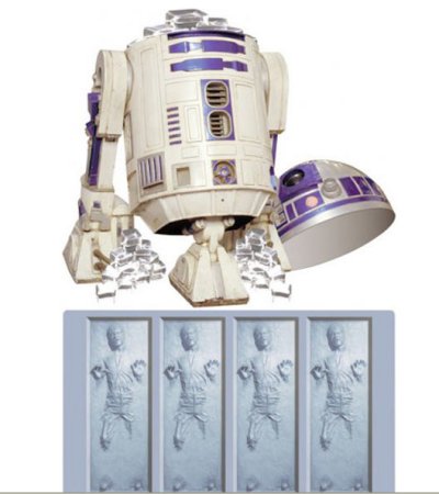 r2d2_ice_bucket.jpg