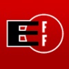 EFF Talk Radio