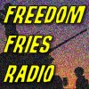 Freedom Fries Radio