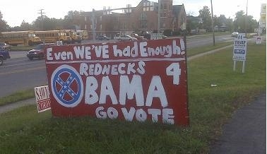 rednecks4obama.jpg