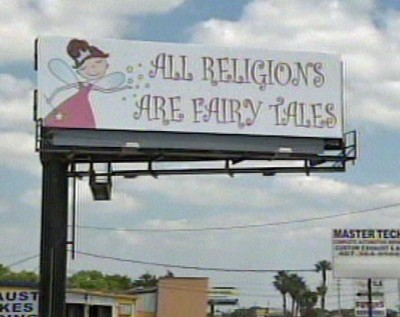 religions_fairy_tales.jpg