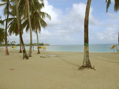 san_andres_north_beach.jpg