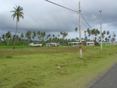 san_andres_road_to_san_luis.jpg