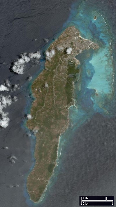 san_andres_satellite.jpg