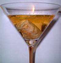 sausage_martini.jpg