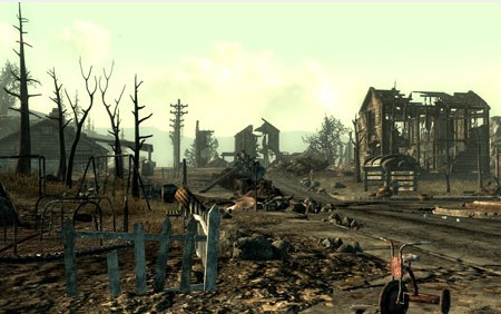 screen_fallout3.jpg