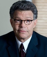 senator_al_franken.jpg