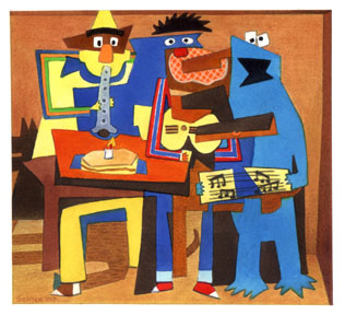 sesame_st_musicians.jpg