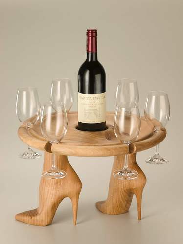 sexy_furniture_wineonheels.jpg
