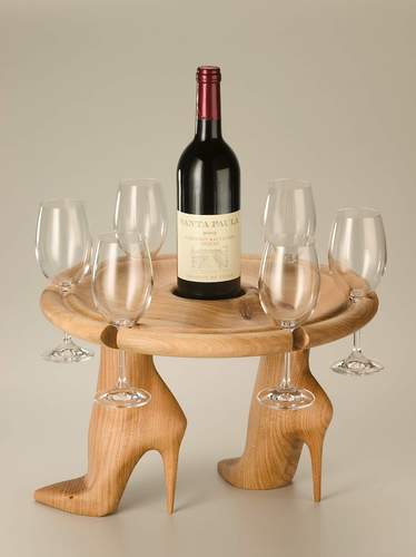 sexy_furniture_wineonheels.jpg