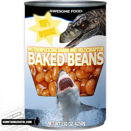 shark_raptor_beans.jpg