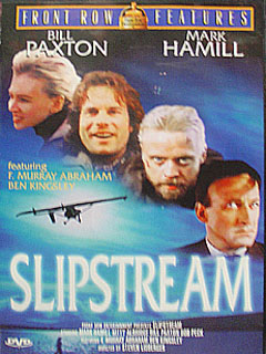 slipstream_movie_1989.jpg