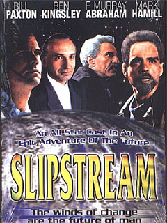 slipstream_movie_1989_weird_alternate_cover.jpg