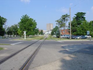 sm_downtown_waterloo2.jpg