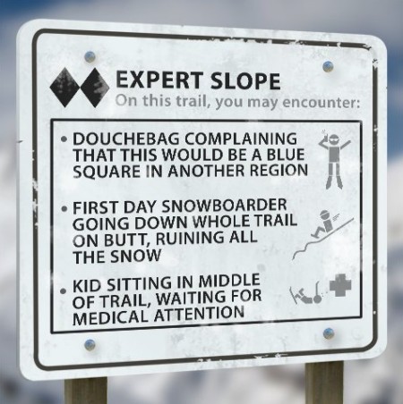 snow_boarding_signs.jpg