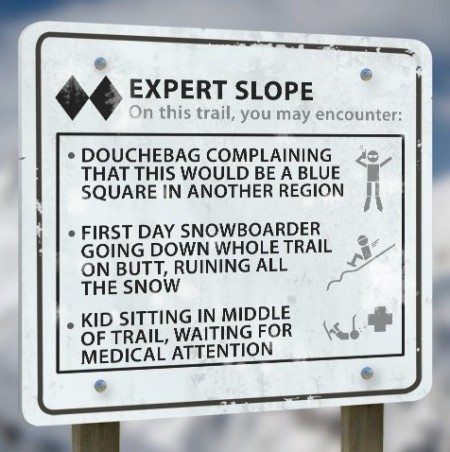 snow_boarding_signs.jpg